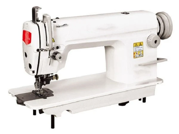 product-600-450 product-600-450