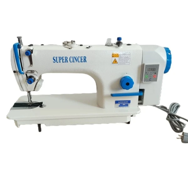 product-600-600 product-600-600