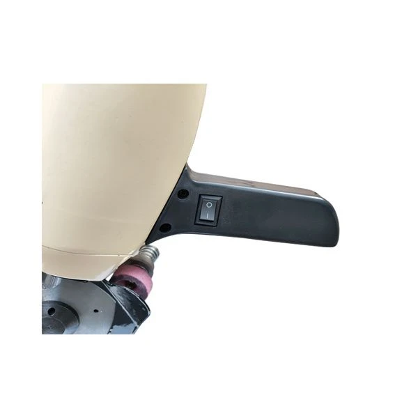 product-600-600 product-600-600