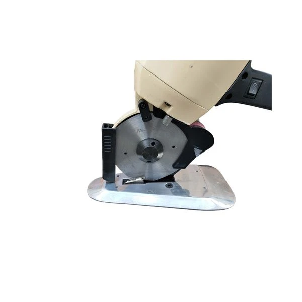 product-600-600 product-600-600
