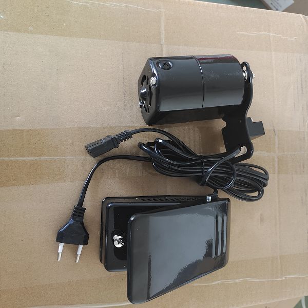 product-600-600